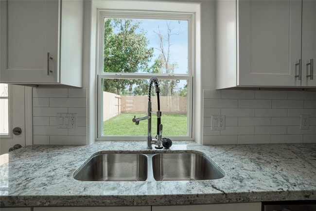 property at 7914 Laura Koppe Rd