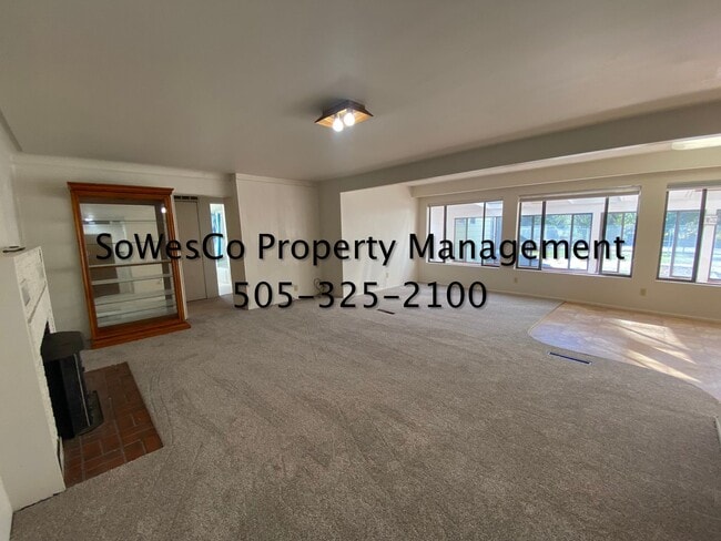 1624 W Aztec Blvd in Aztec, NM - Building Photo - Building Photo