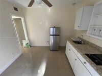 12520 W Randall Park Dr