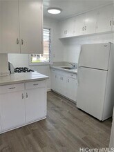 927 Hausten St in Honolulu, HI - Building Photo - Building Photo