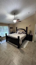 3923 Blackberry Cir in St. Cloud, FL - Building Photo - Building Photo