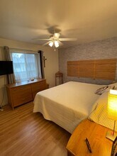 54 N Walbridge Ave in Madison, WI - Building Photo - Building Photo