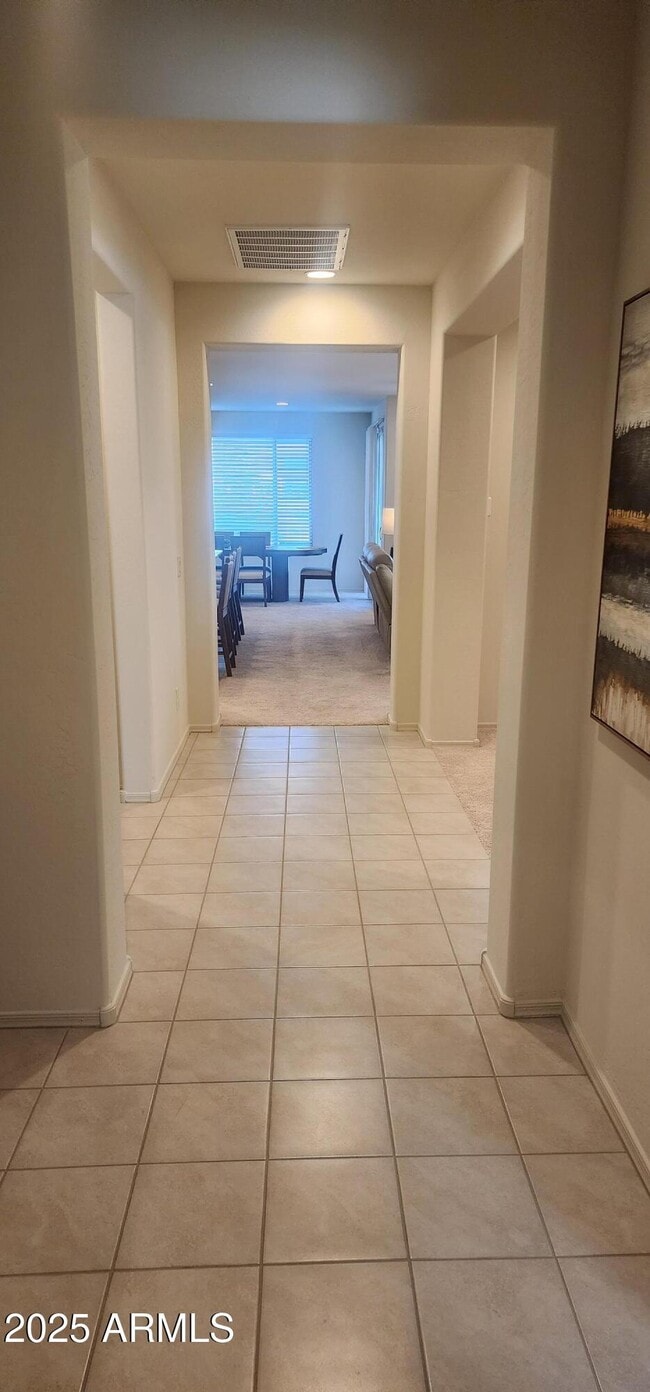 26704 W McRae Dr in Buckeye, AZ - Building Photo - Building Photo