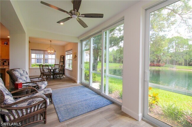 property at 5632 Whisperwood Blvd