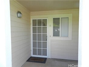 92-1240-1240 Palahia St in Kapolei, HI - Building Photo - Building Photo