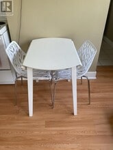 63 Pelham Rd in St Catharines, ON - Building Photo - Building Photo