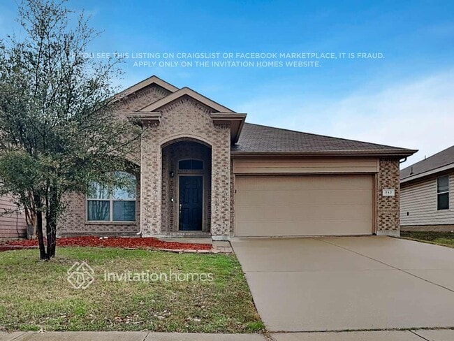 property at 717 Santa Rosa Dr