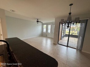 150 Clemente Dr in Satellite Beach, FL - Building Photo - Building Photo