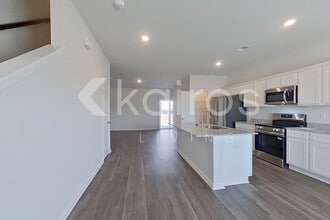 2091 Banyon Cir in Graniteville, SC - Building Photo - Building Photo