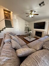 8868 W Greer Ave in Peoria, AZ - Building Photo - Building Photo