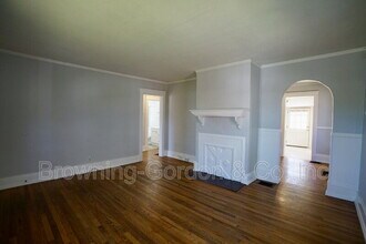 2109 12th Ave S in Nashville, TN - Building Photo - Building Photo