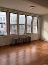 1366 Clay Ave in Bronx, NY - Building Photo - Building Photo