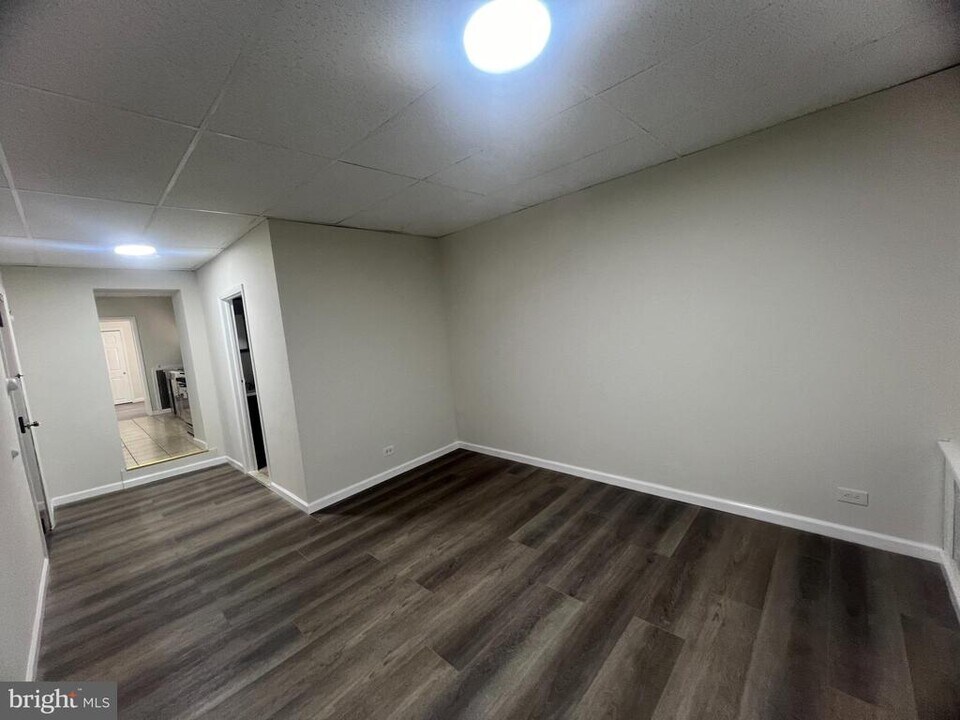 1337 E Passyunk Ave-Unit -1 in Philadelphia, PA - Building Photo