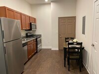 Springs Living- Senior Independent Living photo'