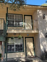 2907 Whisper Oaks Ln in Georgetown, TX - Building Photo - Building Photo