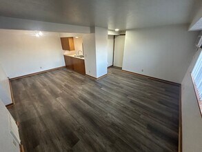 2211 Spansail Dr in Niles, MI - Building Photo - Building Photo