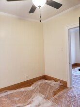 8231 S Elizabeth St, Unit 1 in Chicago, IL - Building Photo - Building Photo