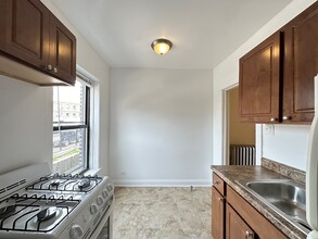 2651 N Spaulding Ave in Chicago, IL - Building Photo - Building Photo