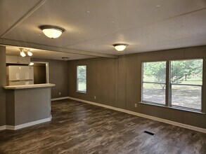 3252 Colham Ferry Rd in Watkinsville, GA - Building Photo - Building Photo