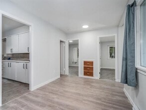 9523 Stanley St in Chilliwack, BC - Building Photo - Building Photo