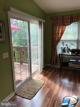 214 Wheatfield Wy in York, PA - Building Photo - Building Photo