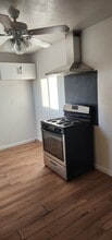 5890 Challen Ave in Riverside, CA - Building Photo - Building Photo