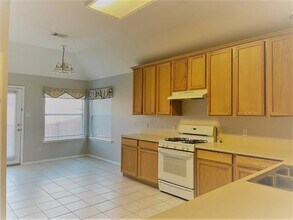 5405 Mohawk Ct in The Colony, TX - Building Photo - Building Photo