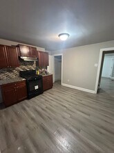 6505 Old Marshall Rd in Upper Darby Township, PA - Building Photo - Building Photo