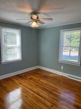 1604 Cook St in High Point, NC - Building Photo - Building Photo