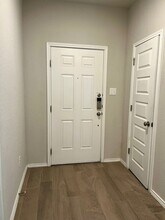 3263 Rancho Grande in San Antonio, TX - Building Photo - Building Photo