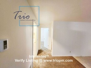 817 E 35th Pl in Eugene, OR - Building Photo - Building Photo