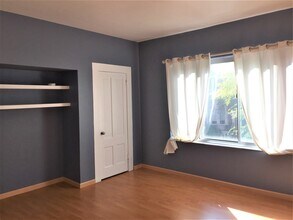 2676 Pine St in San Francisco, CA - Building Photo - Building Photo
