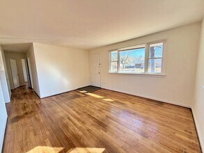 2912 Perlock Rd in Richmond, VA - Building Photo - Building Photo