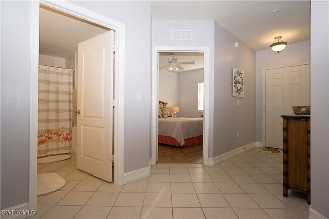 property at 7819 Regal Heron Cir