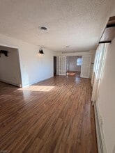 46 NJ-173 in Hampton, NJ - Building Photo - Building Photo