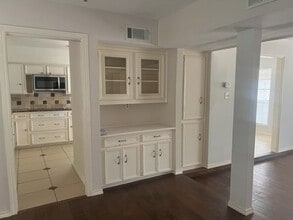 3813 Whiterock Trail in Garland, TX - Building Photo - Building Photo