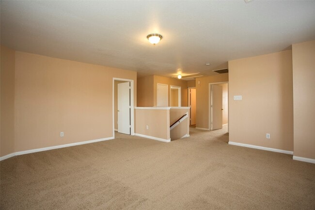 property at 8054 Arrington Forest Ln