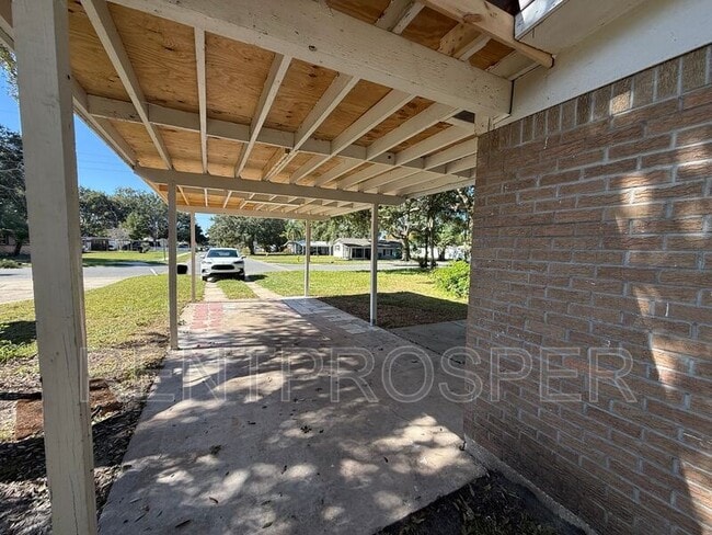1192 Maxey Dr in Winter Garden, FL - Building Photo - Building Photo