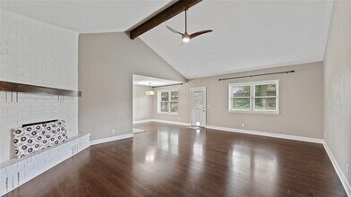 2714 W Fir St in Rogers, AR - Building Photo - Building Photo