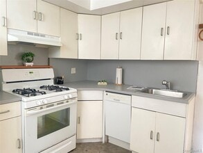 84-49-84168 168th St in Queens, NY - Building Photo - Building Photo