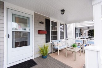 88 Kay St in Newport, RI - Foto de edificio - Building Photo