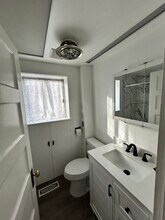 62 E 300 S in Springville, UT - Building Photo - Building Photo