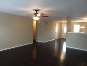 8457 S Firefly Dr in Pendleton, IN - Building Photo - Building Photo