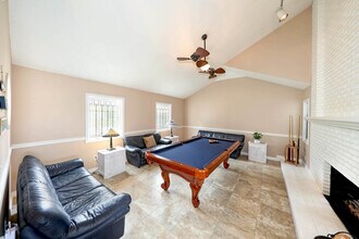 30932 Colonial Pl in Laguna Niguel, CA - Building Photo - Building Photo