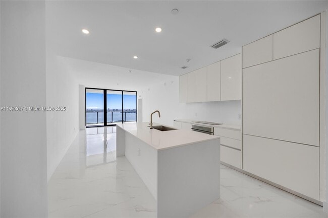 property at 700 NE 24th St