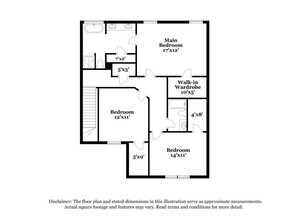 708 Peach Orchard Dr in Browns Summit, NC - Building Photo - Building Photo
