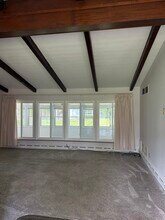 317 West Dr in Connersville, IN - Building Photo - Building Photo