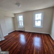 1225 Adams Ave in Philadelphia, PA - Building Photo - Building Photo