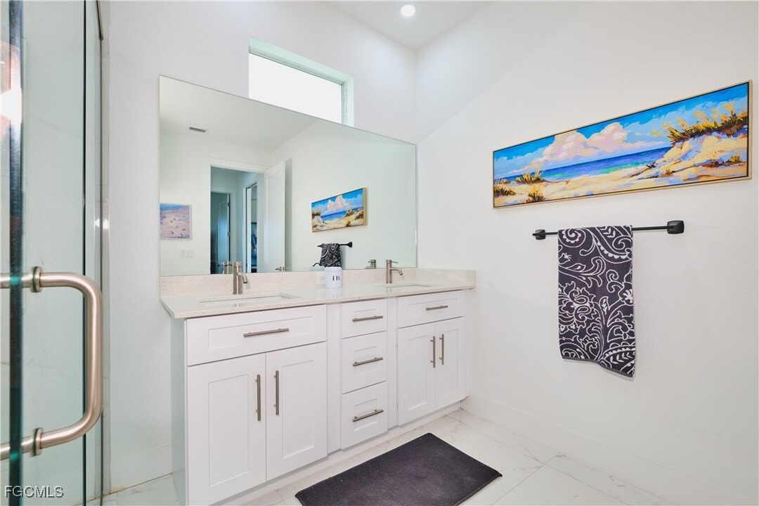 330 El Dorado Blvd N in Cape Coral, FL - Building Photo