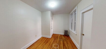 1788 Beacon St in Brookline, MA - Foto de edificio - Building Photo